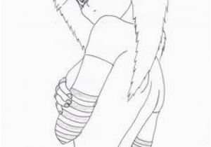 Boy and Girl Kissing Coloring Pages 75 Best Anime Manga Drawings Images