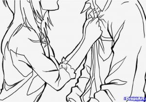 Boy and Girl Kissing Coloring Pages Ruang Belajar Siswa Kelas 6 Anime Drawings Boy and Girl Kissing