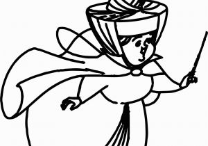 Boy Disney Coloring Pages Big Aurora Flora Fauna and Merryweather Coloring Pages