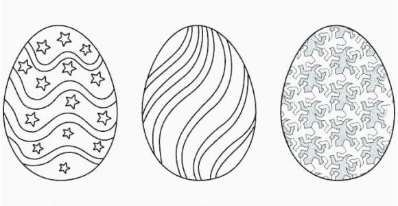 Boy Easter Coloring Pages Awesome Coloring Pages Easter Egg for Boys Picolour