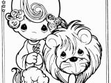 Boy Easter Coloring Pages Tattoo Idea the Lion and Lamb Represent My Children their