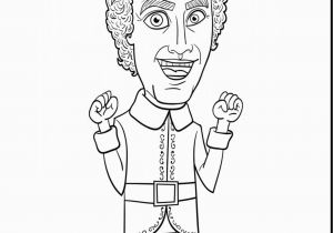 Boy Elf On the Shelf Coloring Pages Boy Elf the Shelf Coloring Pages at Getcolorings