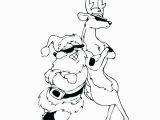 Boy Elf On the Shelf Coloring Pages Boy Face Coloring Page at Getcolorings