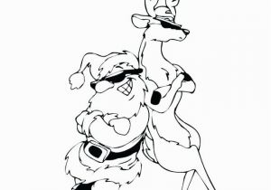 Boy Elf On the Shelf Coloring Pages Boy Face Coloring Page at Getcolorings