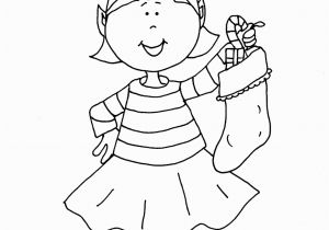 Boy Elf On the Shelf Coloring Pages Elf the Shelf Printable Coloring Pages Coloring Home