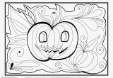 Boy Halloween Coloring Pages 12 Inspirational Boy Halloween Coloring Pages