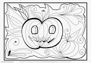 Boy Halloween Coloring Pages 12 Inspirational Boy Halloween Coloring Pages