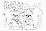 Boy Halloween Coloring Pages Halloween Coloring Pages for Boys Free Best Coloring Page Adult Od