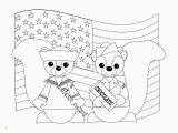 Boy Halloween Coloring Pages Halloween Coloring Pages for Boys Free Best Coloring Page Adult Od