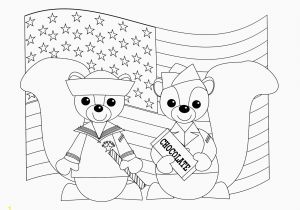 Boy Halloween Coloring Pages Halloween Coloring Pages for Boys Free Best Coloring Page Adult Od