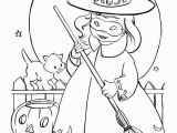 Boy Halloween Coloring Pages Halloween Coloring Pages for Boys Free Inspirational Best Coloring