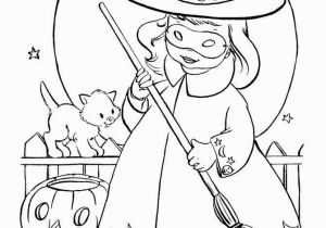 Boy Halloween Coloring Pages Halloween Coloring Pages for Boys Free Inspirational Best Coloring