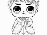 Boy Lol Doll Coloring Pages Coloring Pages Lol Surprise Hairgoals and Lol Surprise