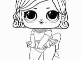 Boy Lol Doll Coloring Pages Coloring Pages Lol Surprise Hairgoals and Lol Surprise