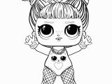 Boy Lol Doll Coloring Pages Coloring Pages Lol Surprise Hairgoals and Lol Surprise