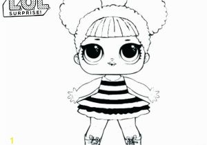 Boy Lol Doll Coloring Pages Printable Coloring Pages Dolls