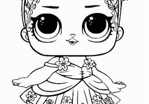 Boy Lol Doll Coloring Pages Printable Coloring Pages Lol Dolls – Pusat Hobi