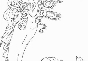 Boy Mermaid Coloring Page Pin by Life A Bud On Coloring Pages Pinterest