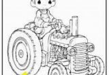 Boy Precious Moments Coloring Pages 111 Best Digital Precious Moments Images