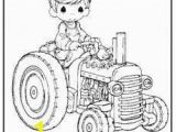 Boy Precious Moments Coloring Pages 111 Best Digital Precious Moments Images