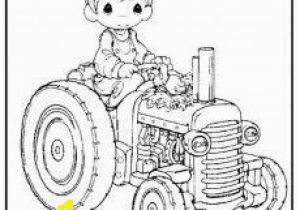 Boy Precious Moments Coloring Pages 111 Best Digital Precious Moments Images