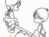 Boy Precious Moments Coloring Pages 168 Best Precious Moment Coloring Pages Images