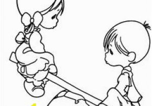 Boy Precious Moments Coloring Pages 168 Best Precious Moment Coloring Pages Images