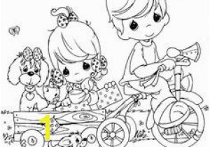 Boy Precious Moments Coloring Pages 43 Best Precious Moments Images On Pinterest In 2018