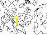 Boy Precious Moments Coloring Pages Precious Moments Boy Coloring Pages Free 20 Awesome Precious Moments