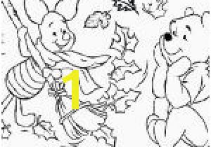 Boy Precious Moments Coloring Pages Precious Moments Boy Coloring Pages Free 20 Awesome Precious Moments