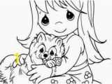 Boy Precious Moments Coloring Pages Precious Moments Coloring Pages Printable 39 Boys and Girls Coloring