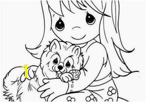 Boy Precious Moments Coloring Pages Precious Moments Coloring Pages Printable 39 Boys and Girls Coloring