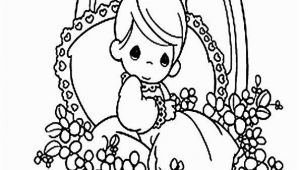 Boy Precious Moments Coloring Pages Precious Moments Coloring Pages Religious Precious Moments