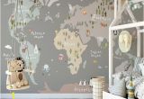 Boys Bedroom Wall Mural Pin On Products