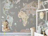 Boys Bedroom Wall Mural Pin On Products