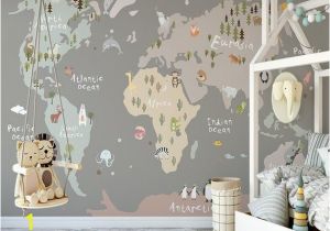 Boys Bedroom Wall Mural Pin On Products