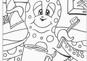 Braces Coloring Pages 23 Dentist Coloring Pages