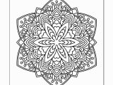 Braces Coloring Pages Pin by Laura Brace On Mandala Pinterest