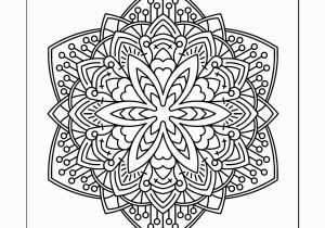 Braces Coloring Pages Pin by Laura Brace On Mandala Pinterest