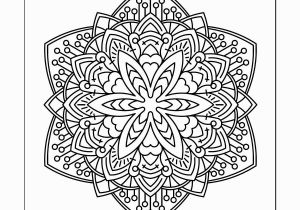 Braces Coloring Pages Pin by Laura Brace On Mandala Pinterest