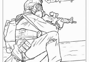 Branches Of the Military Coloring Pages Coloring Book Publishers