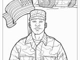 Branches Of the Military Coloring Pages Coloring Books