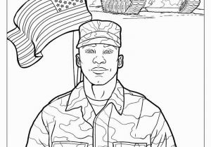 Branches Of the Military Coloring Pages Coloring Books