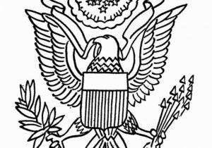 Branches Of the Military Coloring Pages Coloring Pages United States Coloring Home