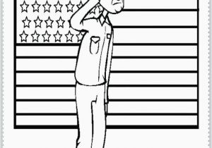 Branches Of the Military Coloring Pages Military Branch Coloring Pages In 2020 with Images
