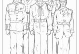 Branches Of the Military Coloring Pages Military Branches Coloring Pages Coloring Pages