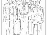 Branches Of the Military Coloring Pages Military Branches Coloring Pages Coloring Pages