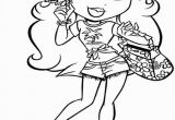 Bratz Babies Coloring Pages Bratz Coloring Picture Coloring Pages