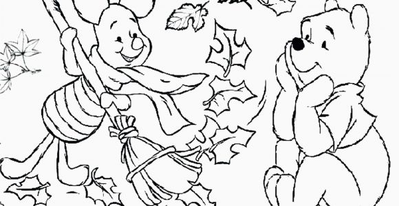 Bratz Babies Coloring Pages Fresh Bratz Barbie Coloring Pages Katesgrove