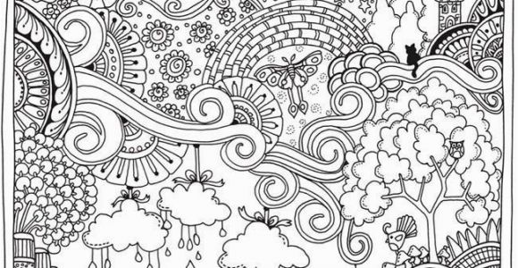 Bratz Boyz Coloring Pages forest Coloring Pages Best Print Coloring Pages Luxury S S Media